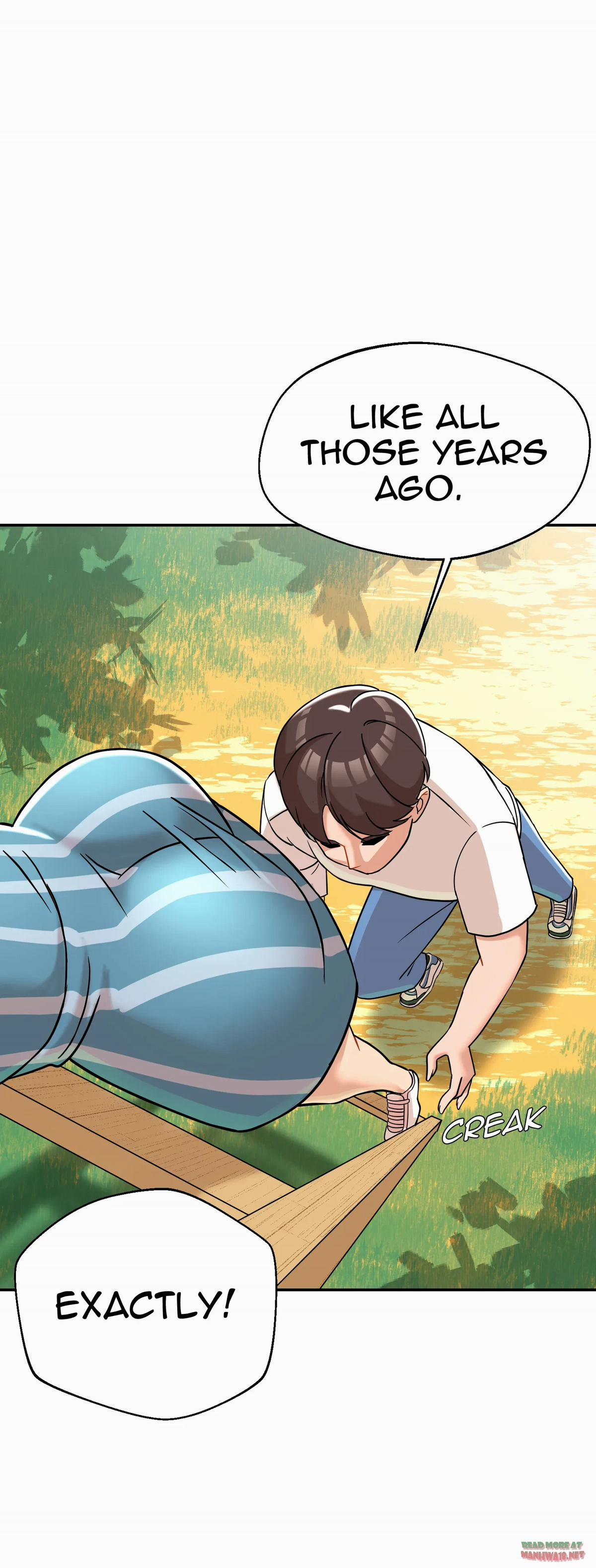 Teach Me First Uncen 2 trang 37