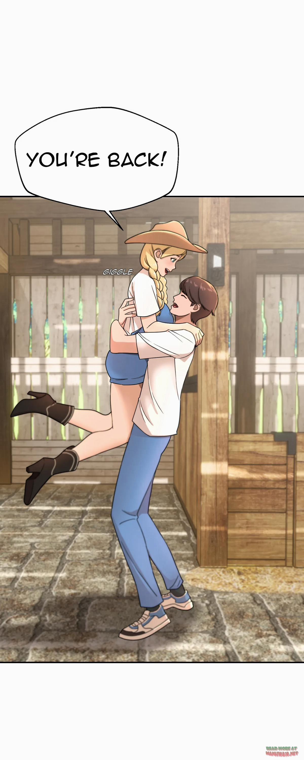 Teach Me First Uncen 2 trang 4