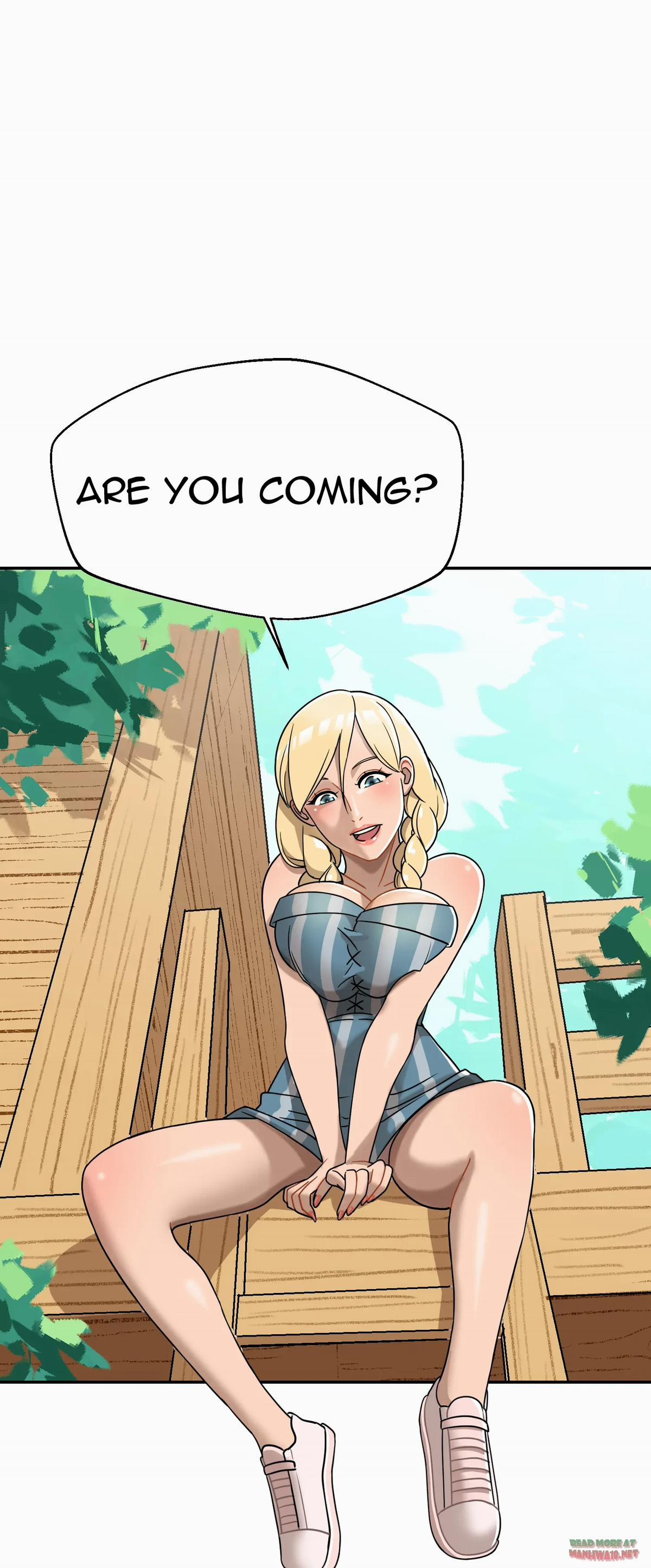 Teach Me First Uncen 2 trang 40