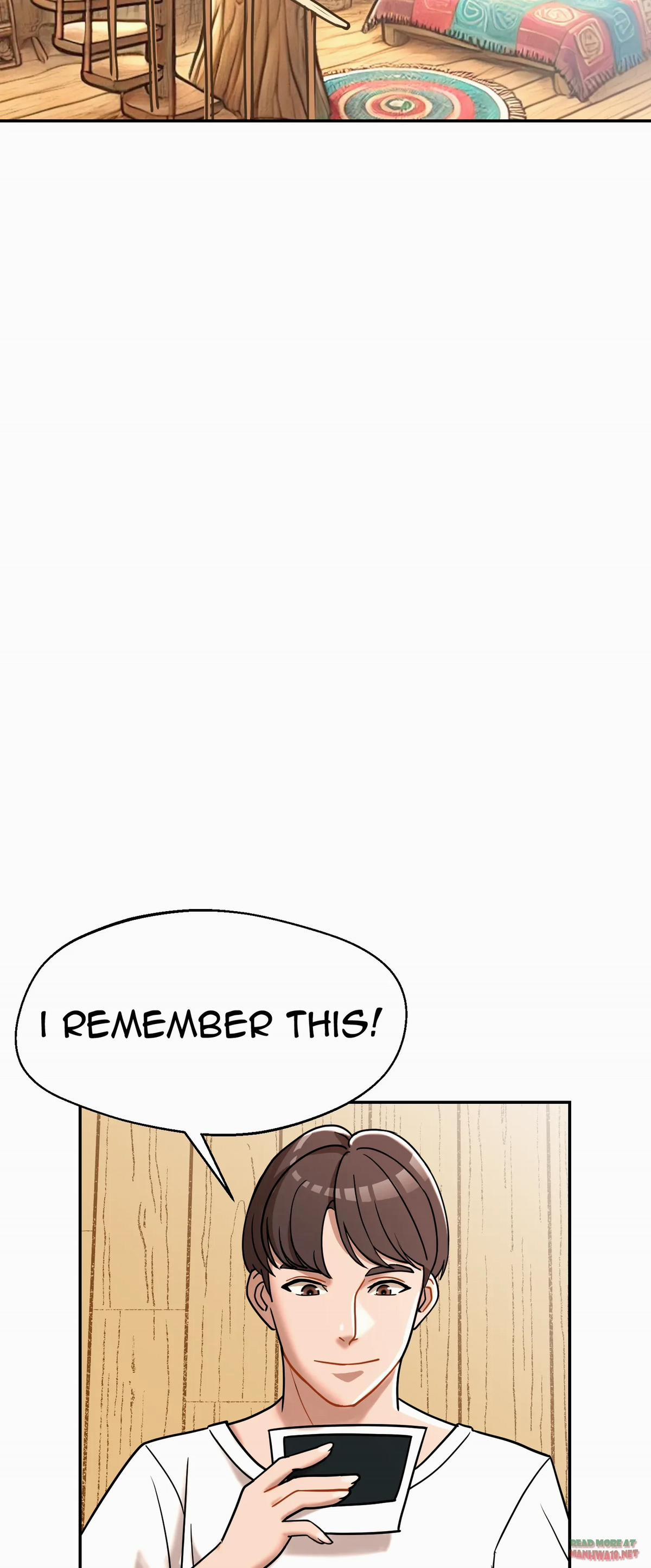 Teach Me First Uncen 2 trang 42