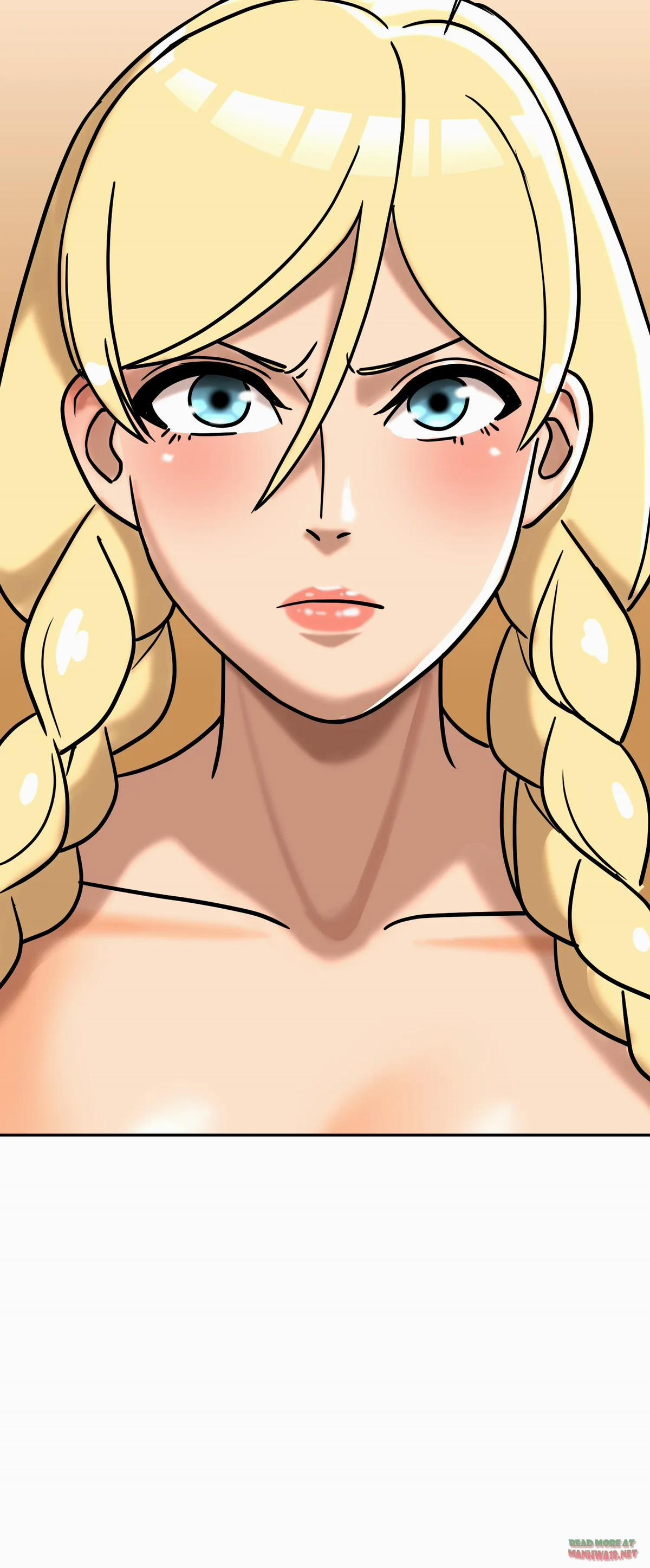 Teach Me First Uncen 2 trang 46