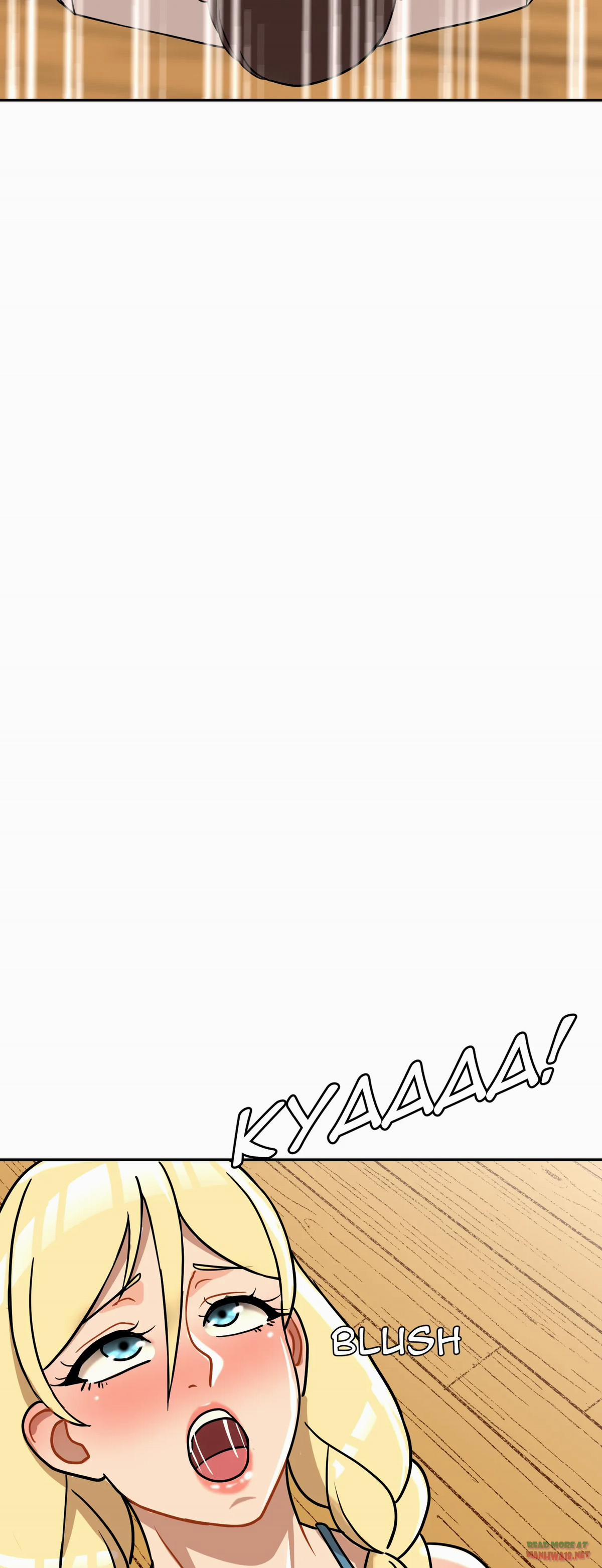 Teach Me First Uncen 2 trang 50