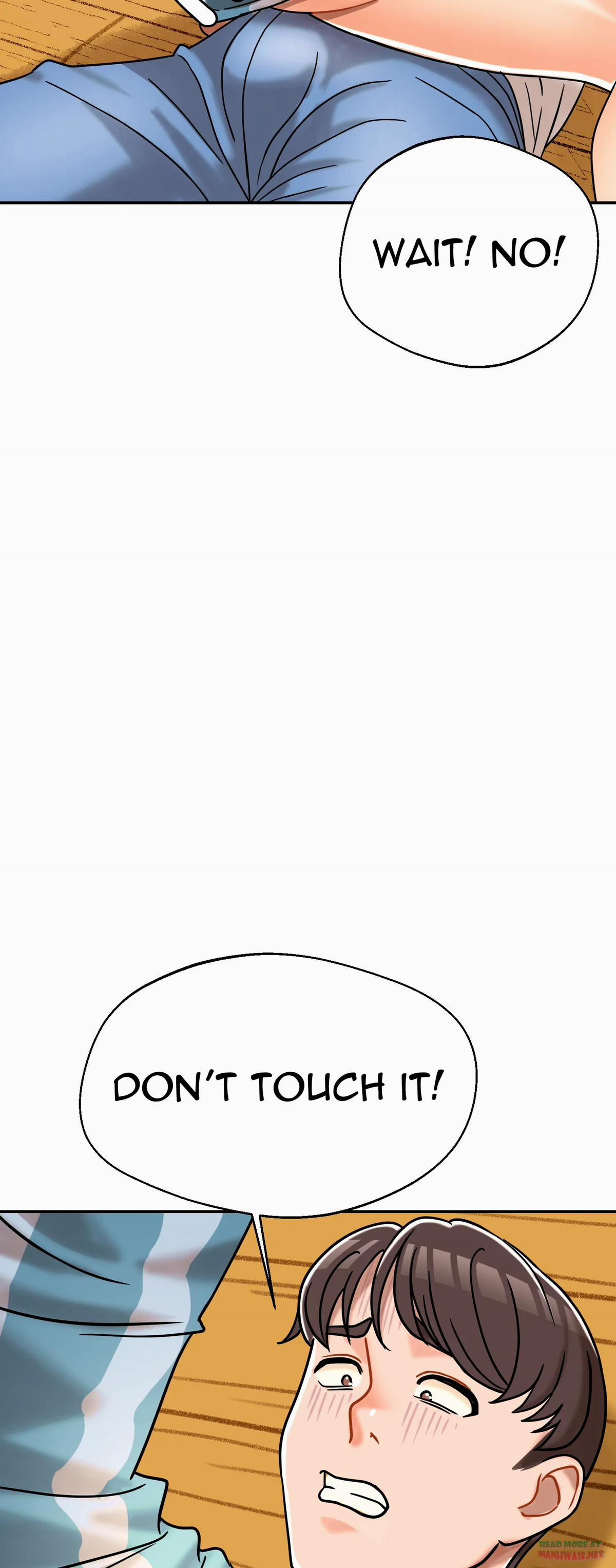 Teach Me First Uncen 2 trang 56