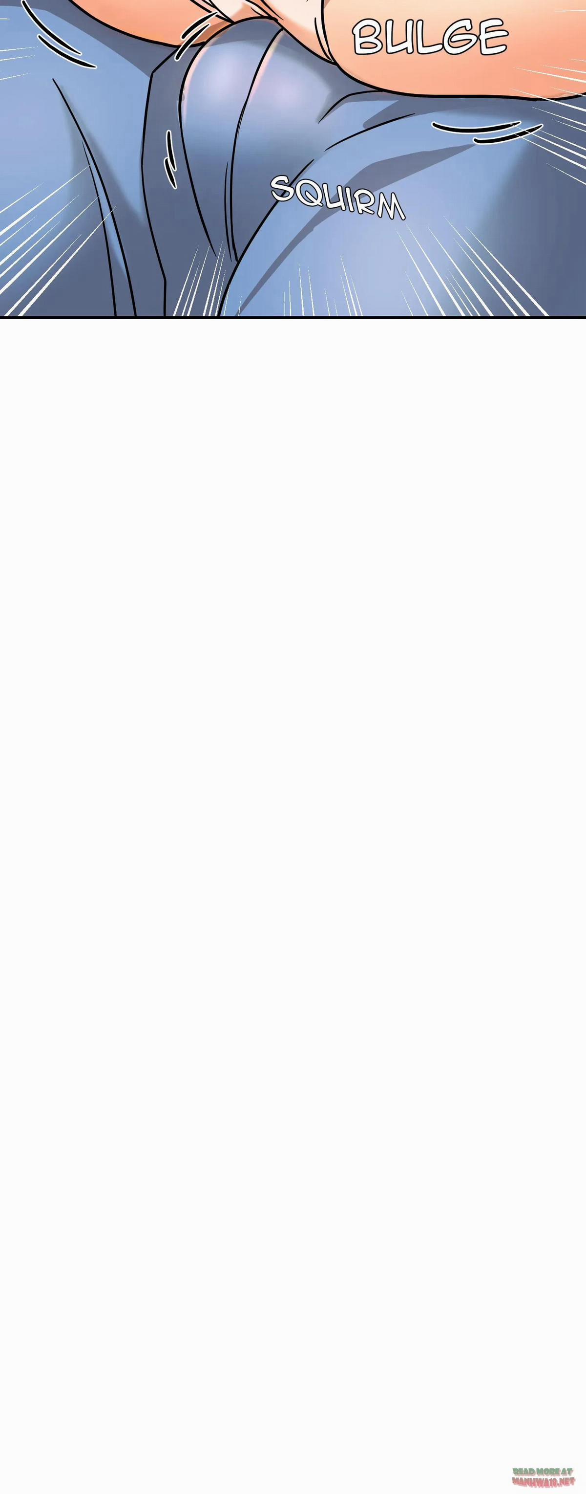 Teach Me First Uncen 2 trang 58