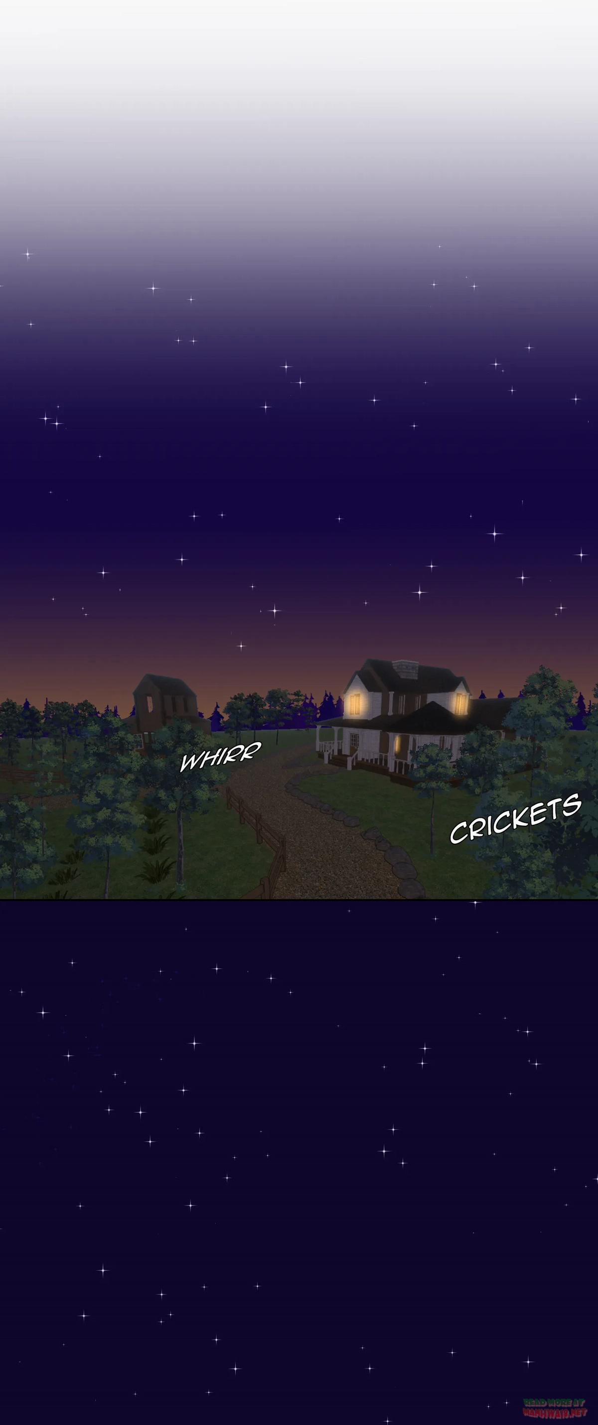 Teach Me First Uncen 3 trang 10