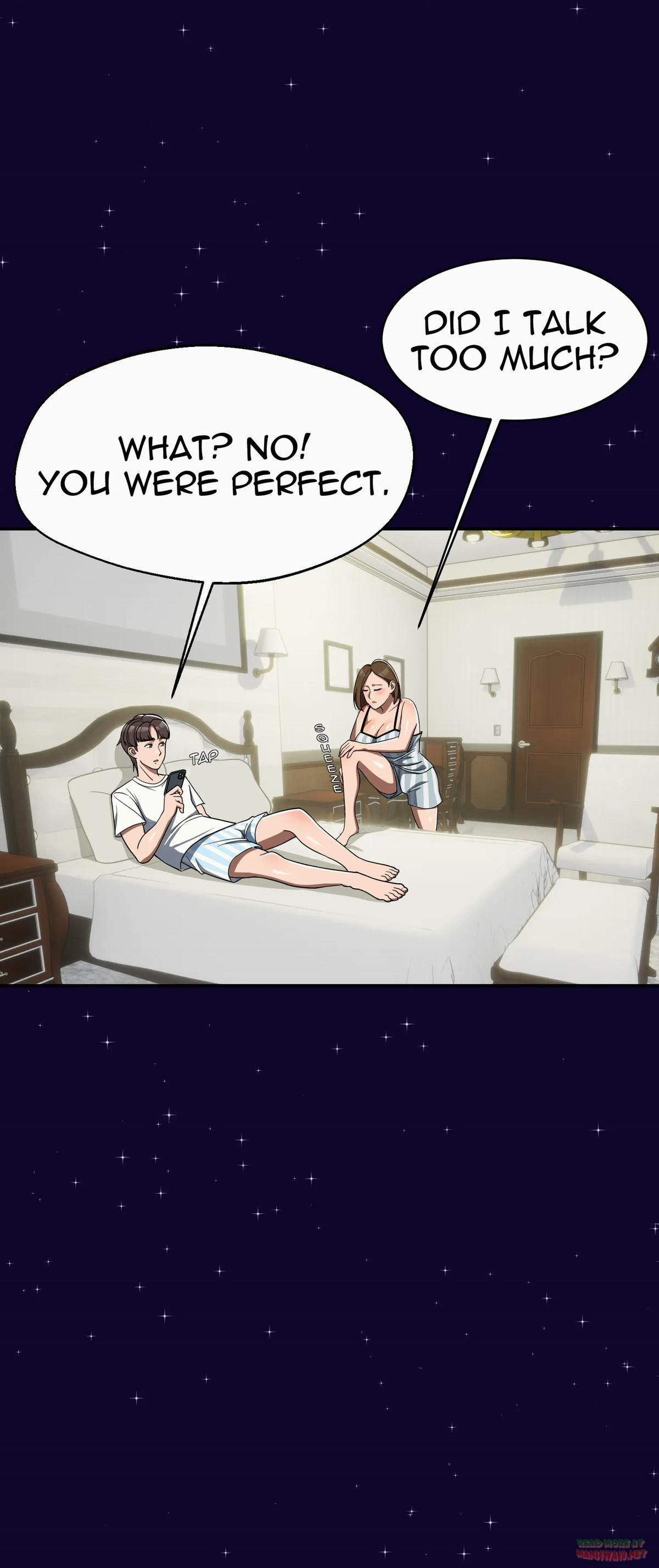 Teach Me First Uncen 3 trang 11