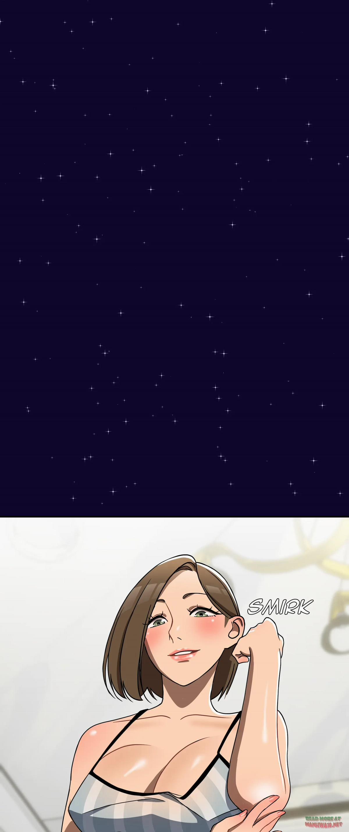 Teach Me First Uncen 3 trang 14