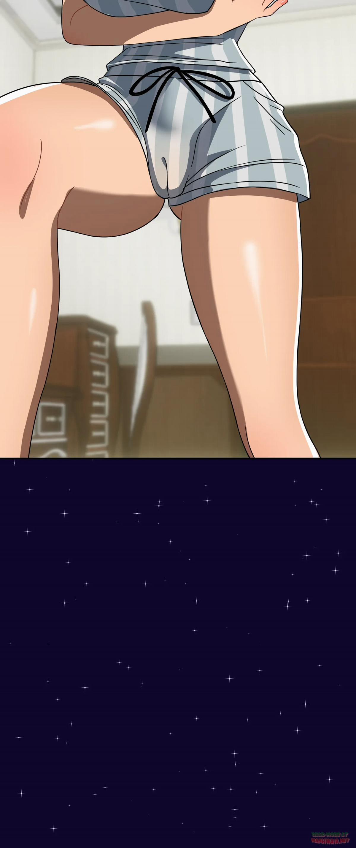 Teach Me First Uncen 3 trang 15