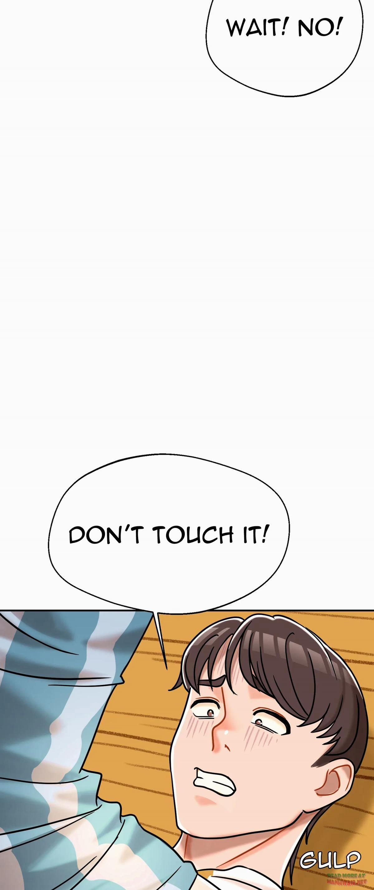 Teach Me First Uncen 3 trang 2