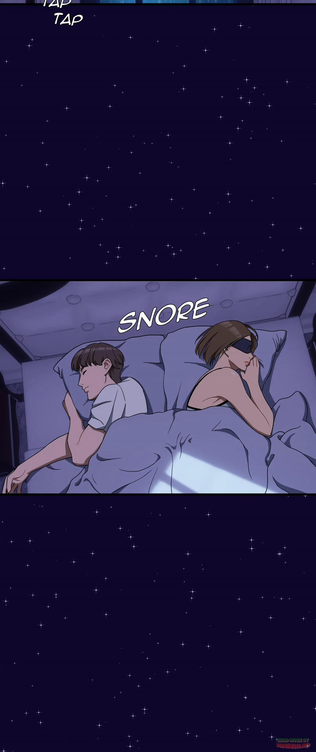 Teach Me First Uncen 3 trang 26