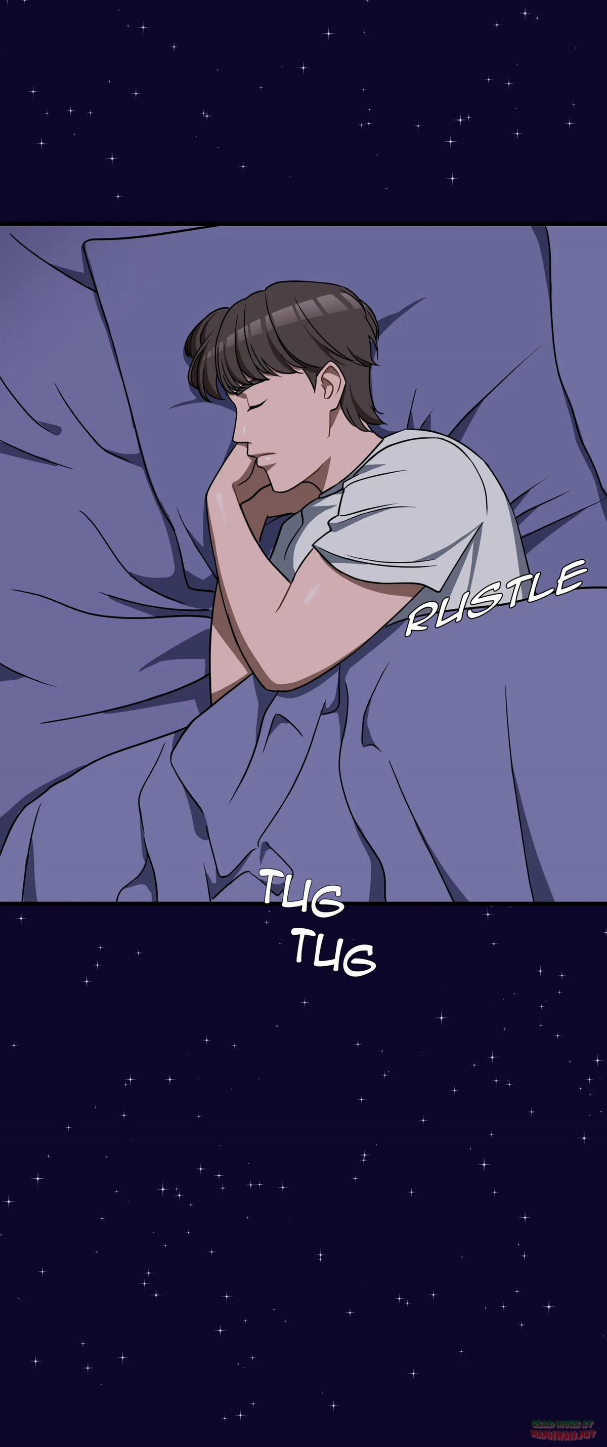 Teach Me First Uncen 3 trang 27