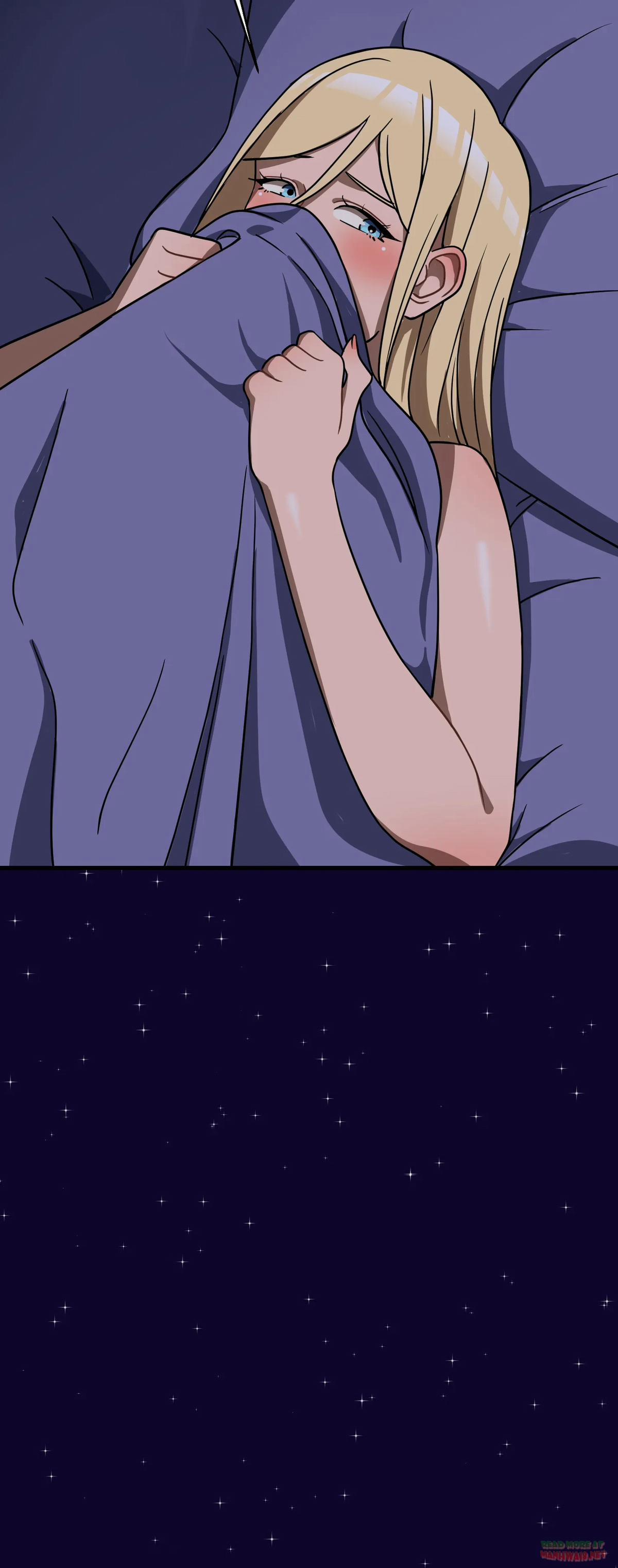 Teach Me First Uncen 3 trang 32