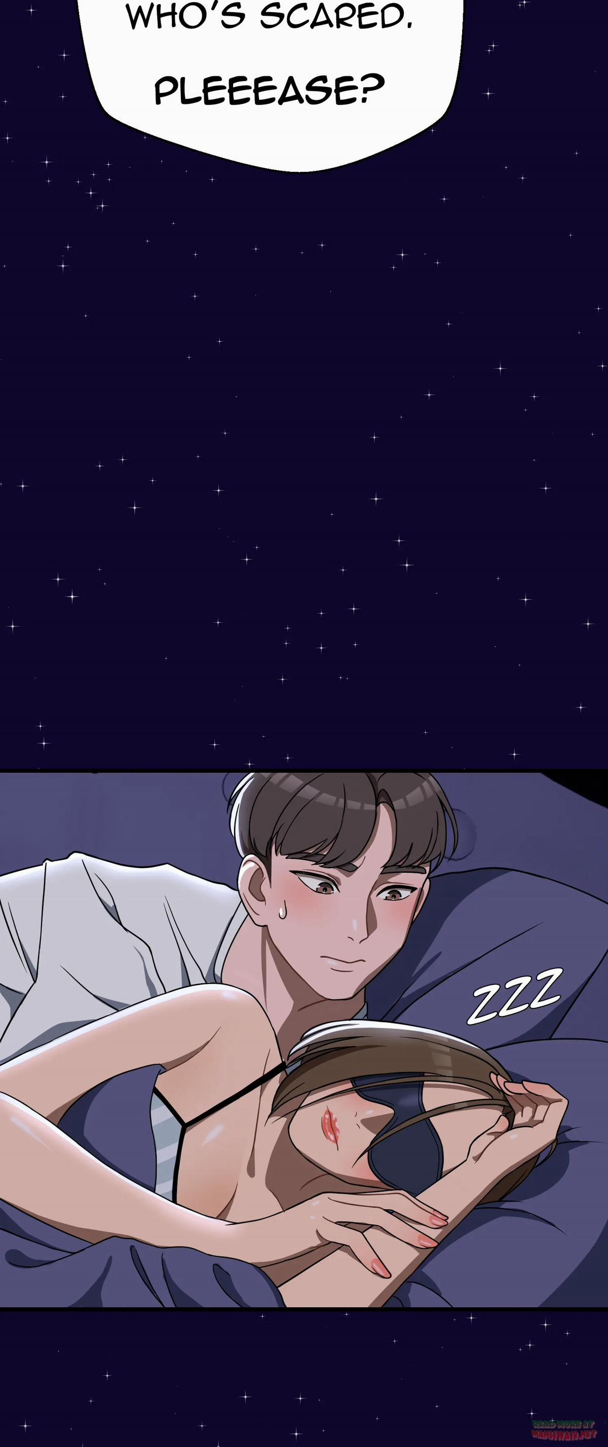 Teach Me First Uncen 3 trang 35