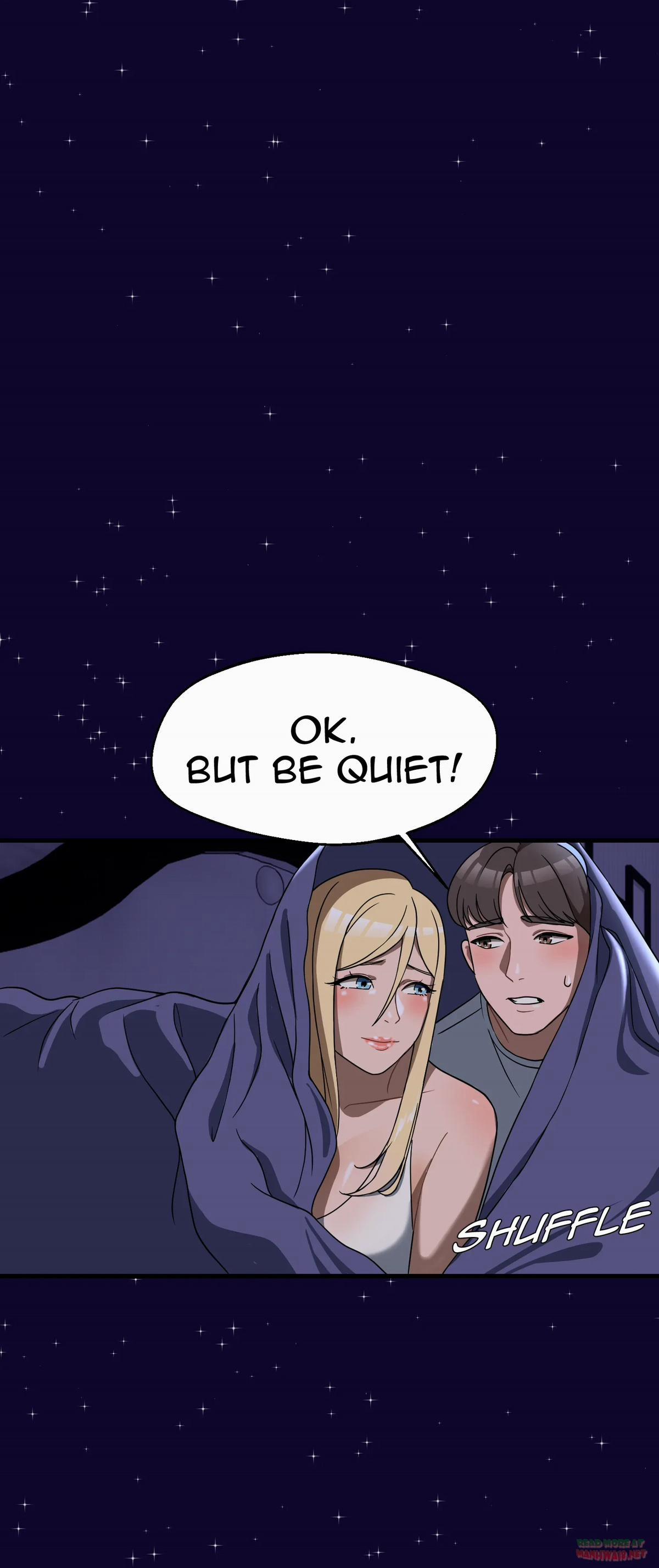 Teach Me First Uncen 3 trang 36