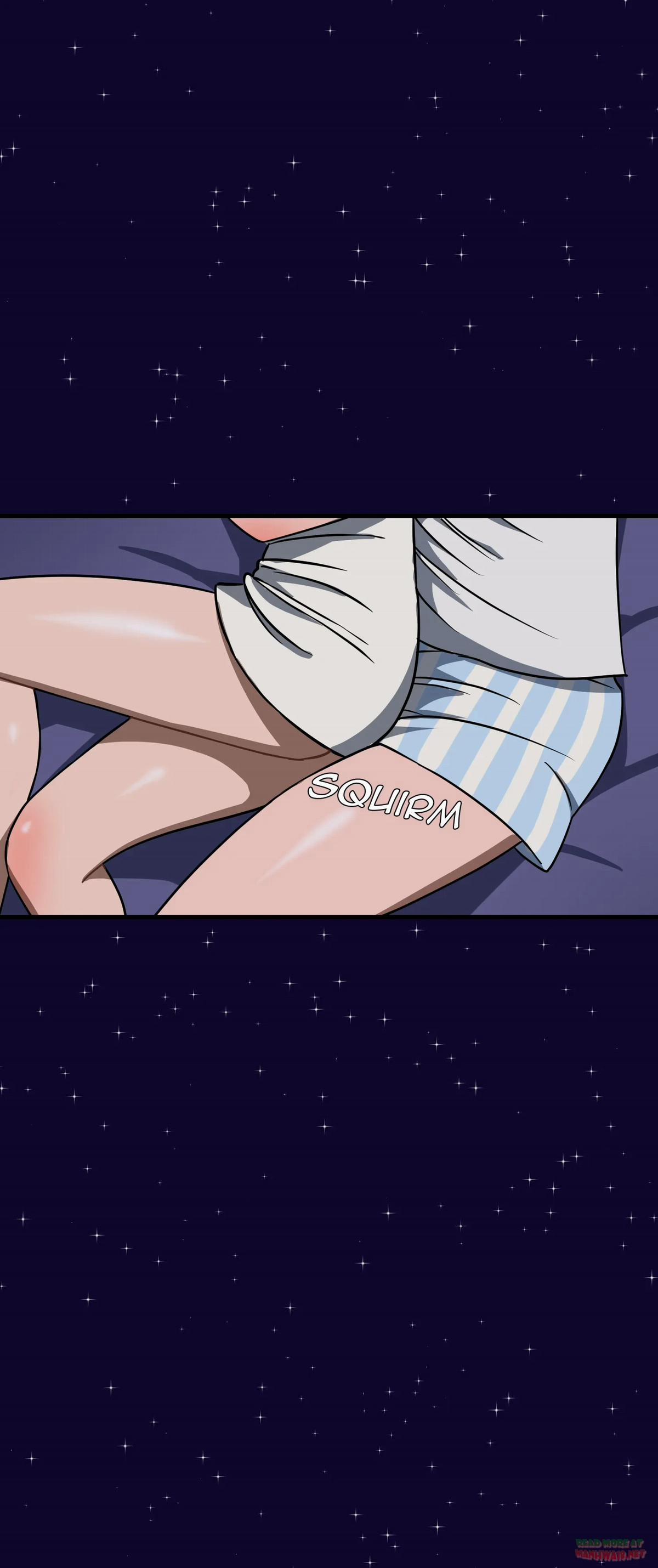 Teach Me First Uncen 3 trang 40