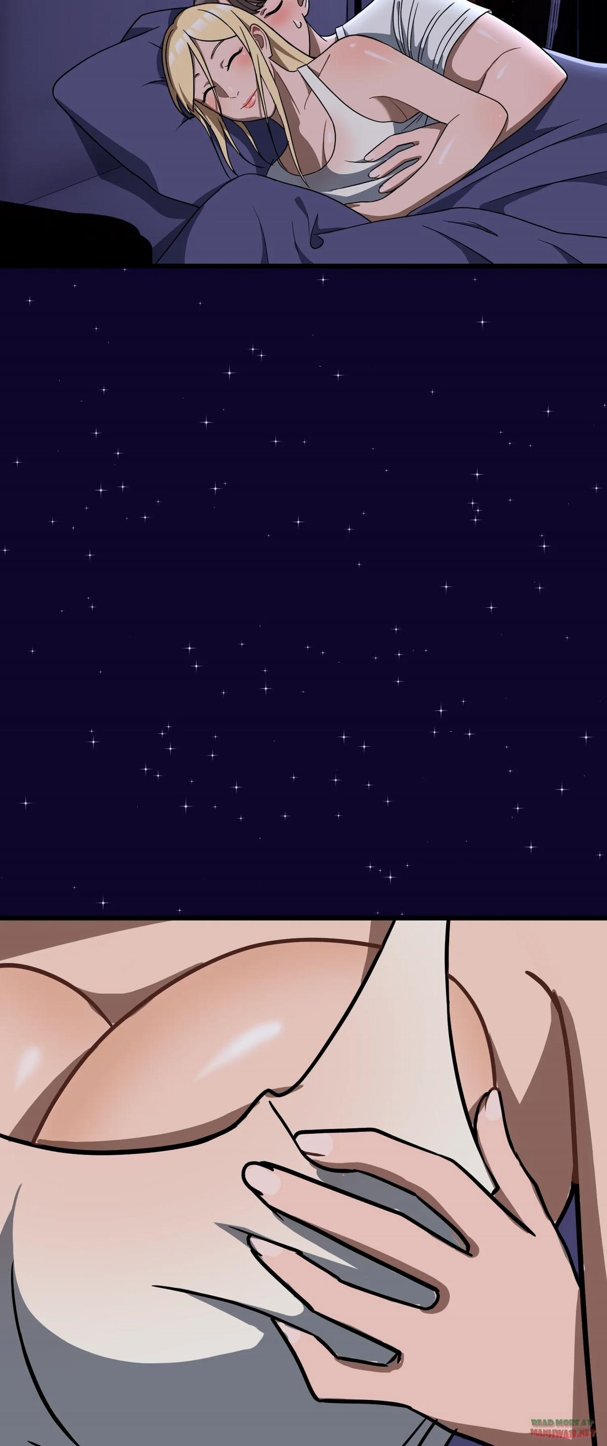 Teach Me First Uncen 3 trang 42