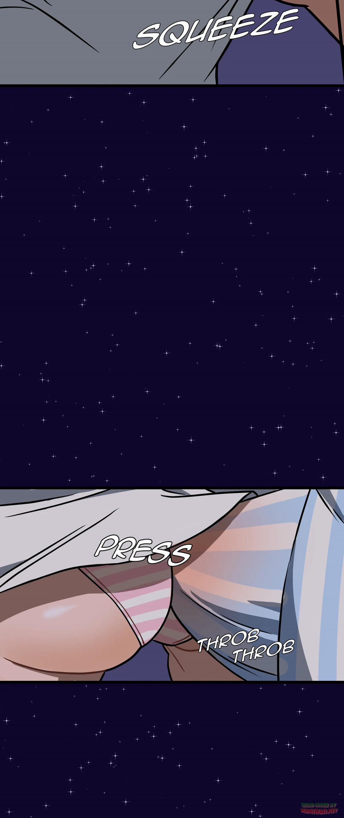 Teach Me First Uncen 3 trang 43