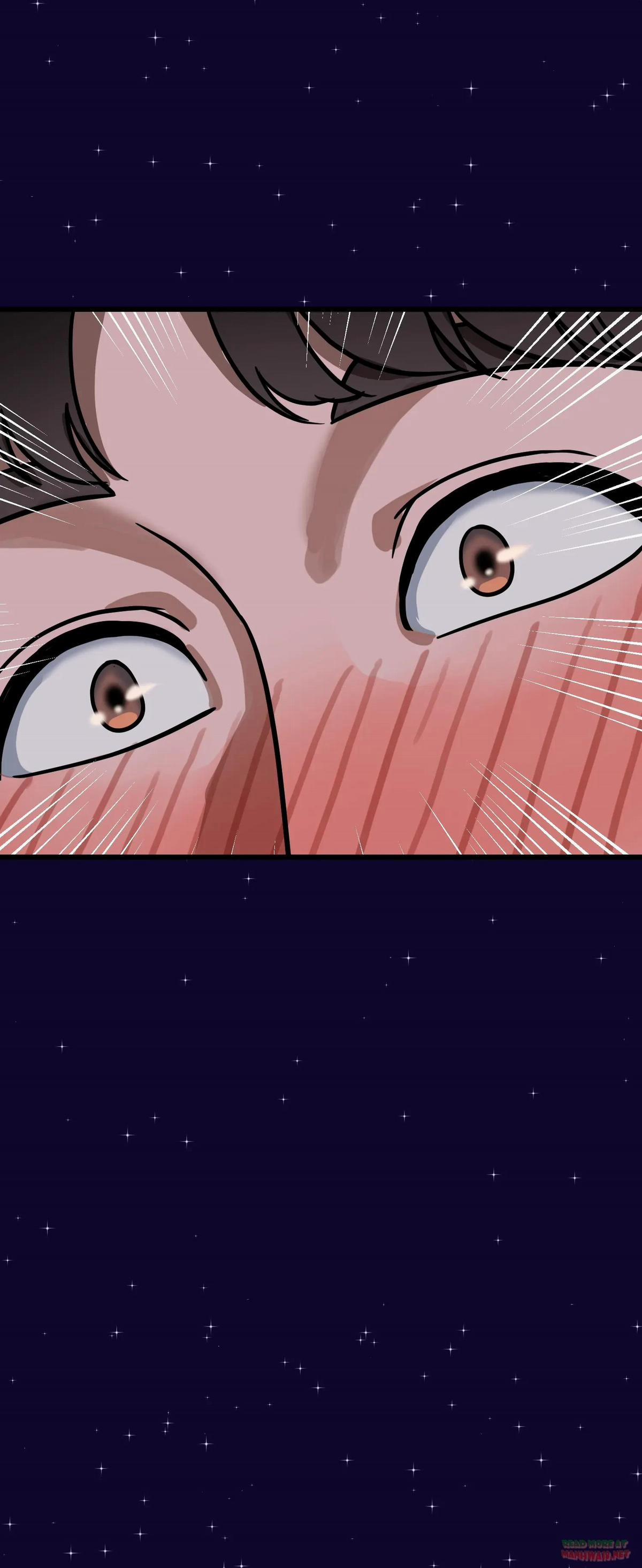 Teach Me First Uncen 3 trang 53