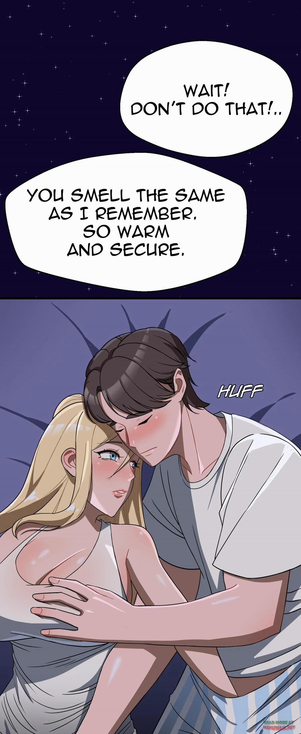 Teach Me First Uncen 4 trang 0