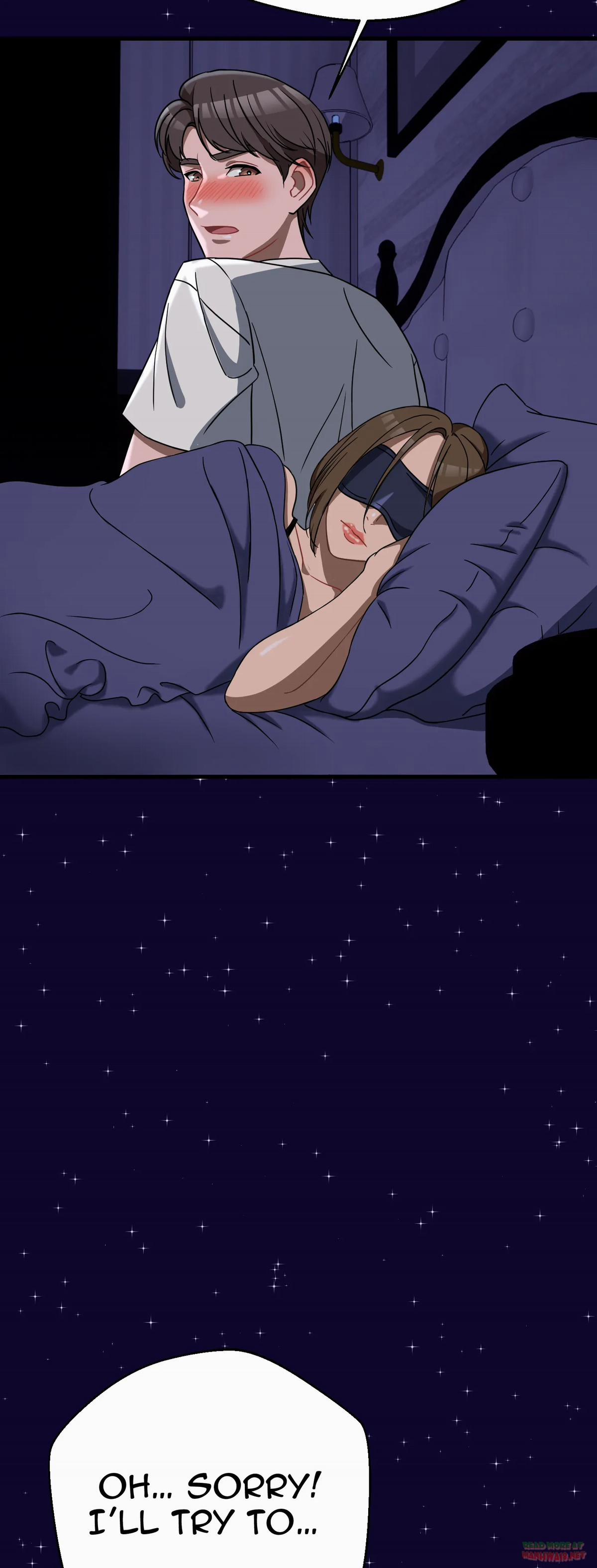 Teach Me First Uncen 4 trang 10