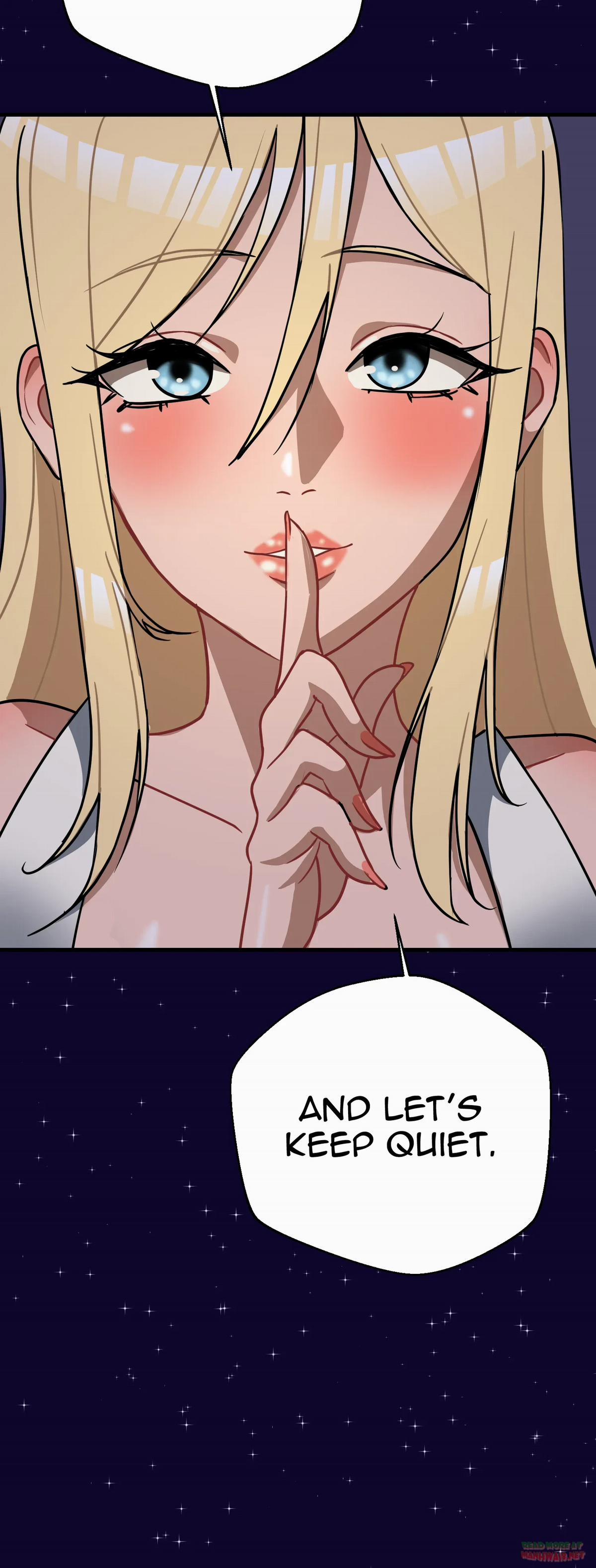 Teach Me First Uncen 4 trang 11