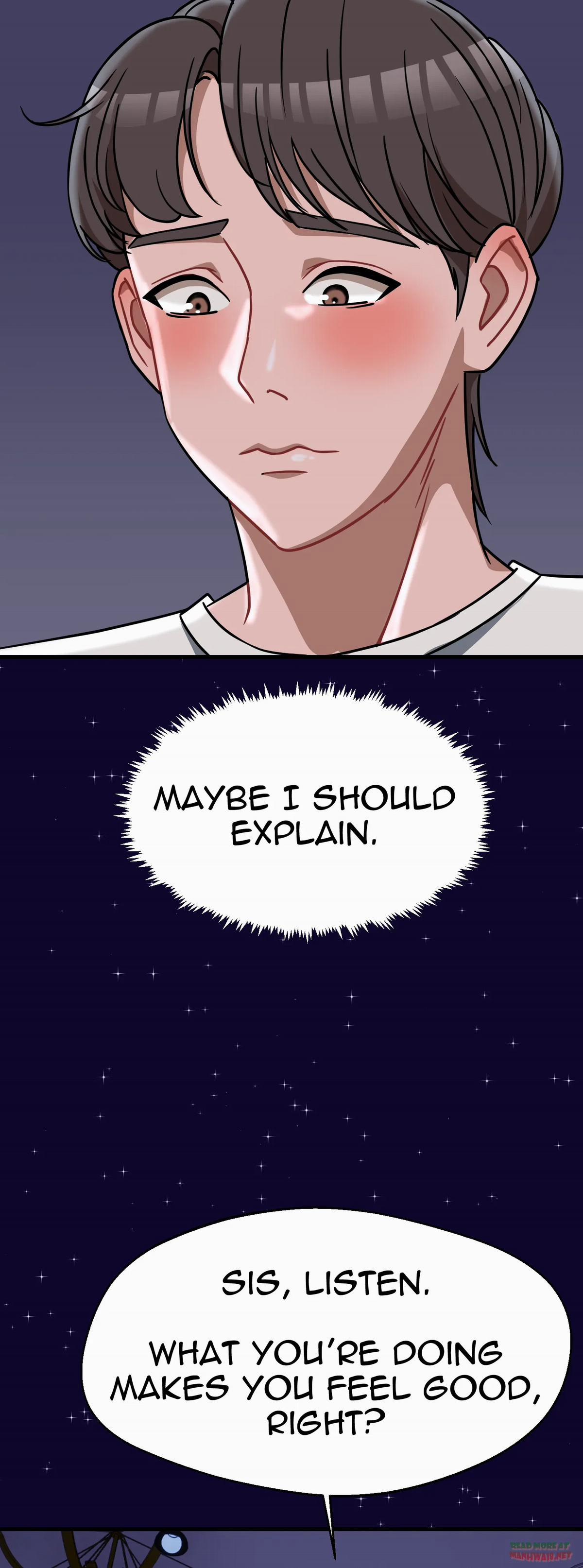 Teach Me First Uncen 4 trang 13