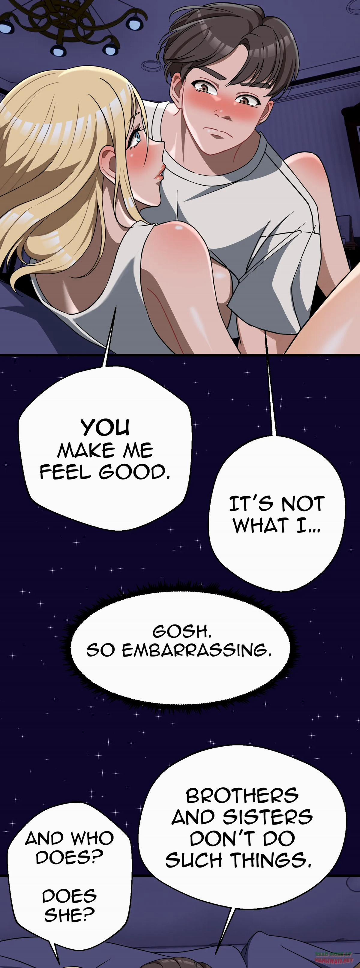 Teach Me First Uncen 4 trang 14