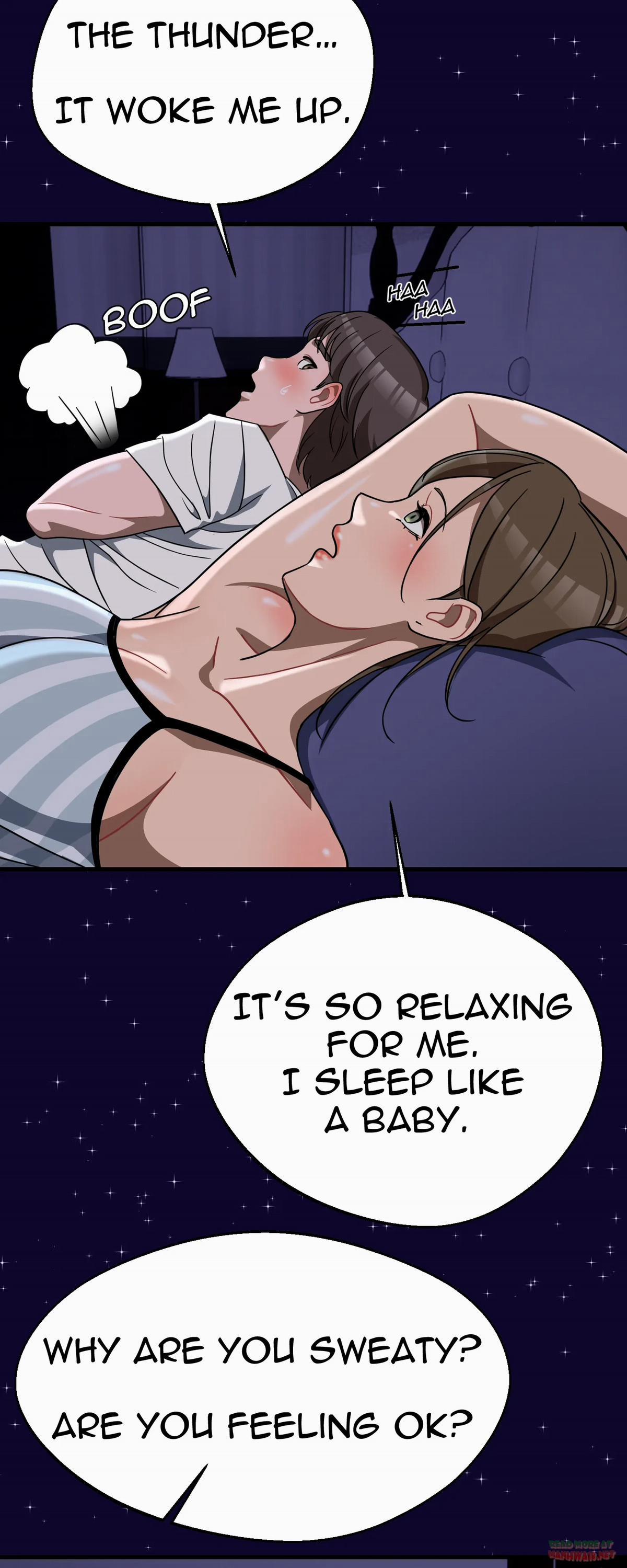 Teach Me First Uncen 4 trang 19