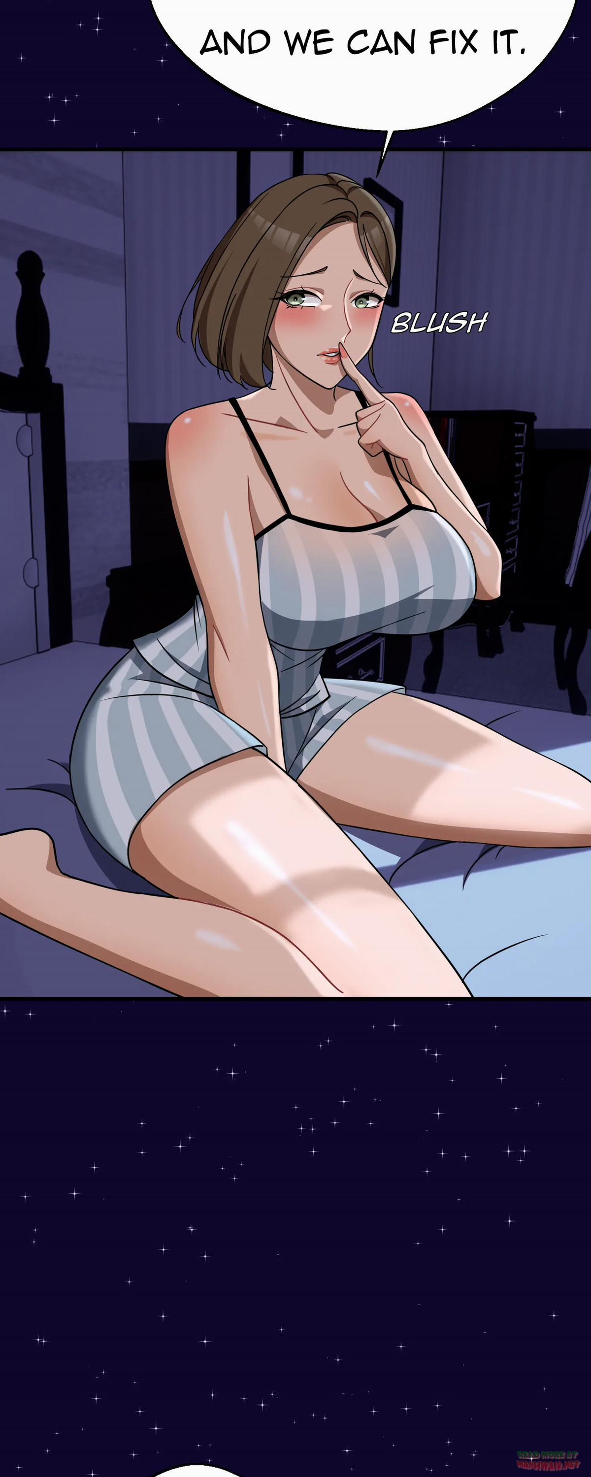 Teach Me First Uncen 4 trang 22