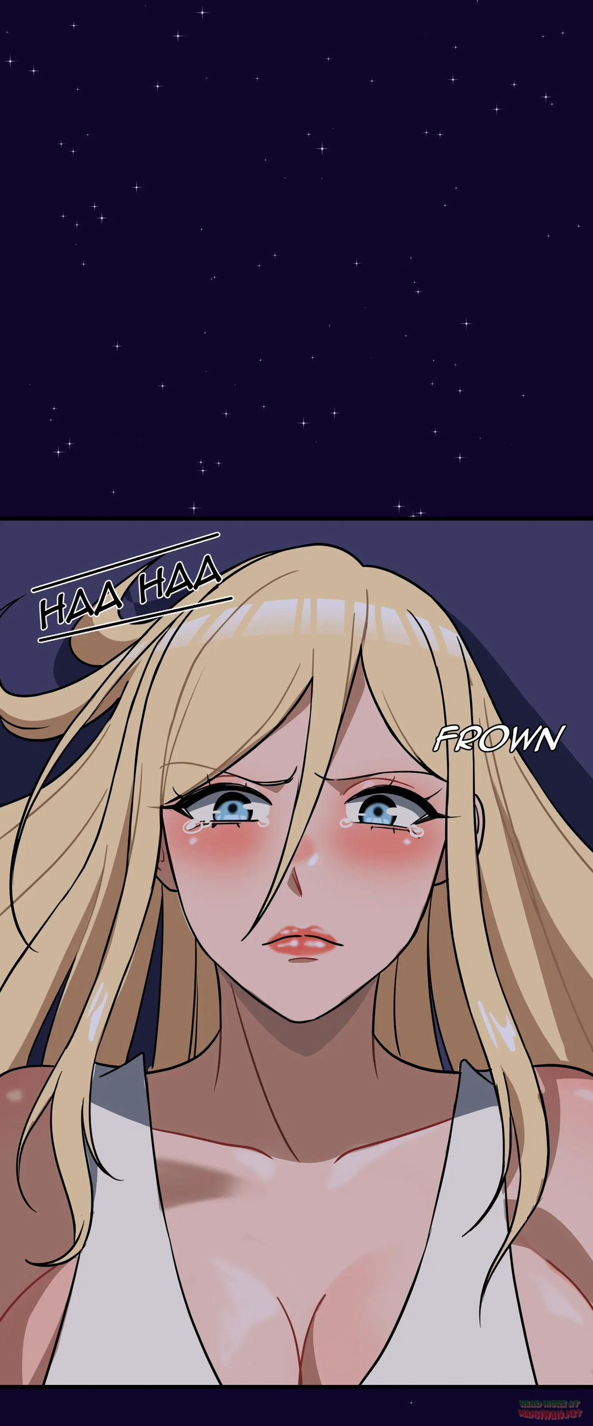 Teach Me First Uncen 4 trang 30