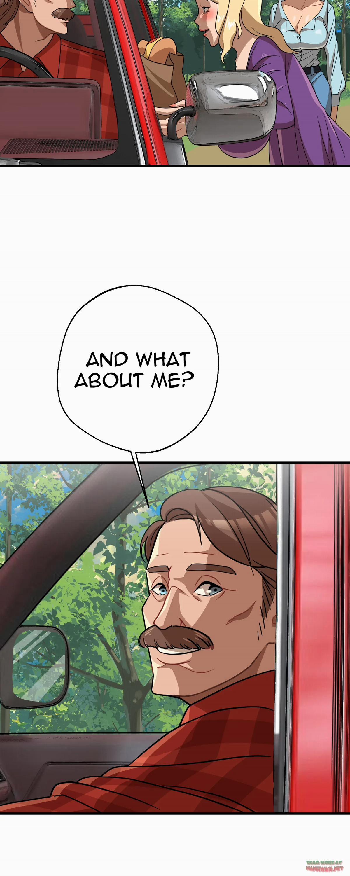 Teach Me First Uncen 4 trang 43