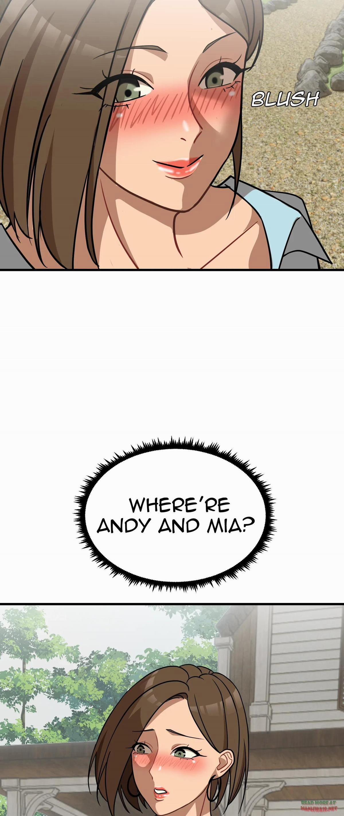 Teach Me First Uncen 4 trang 45