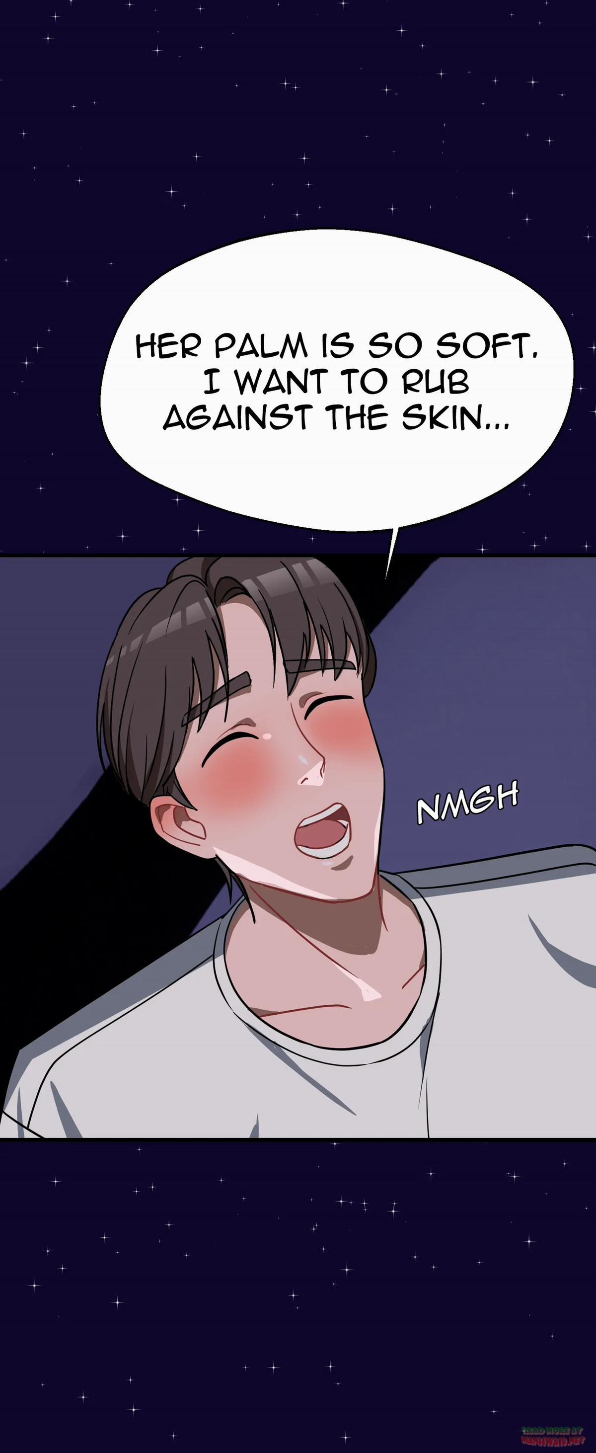 Teach Me First Uncen 4 trang 5