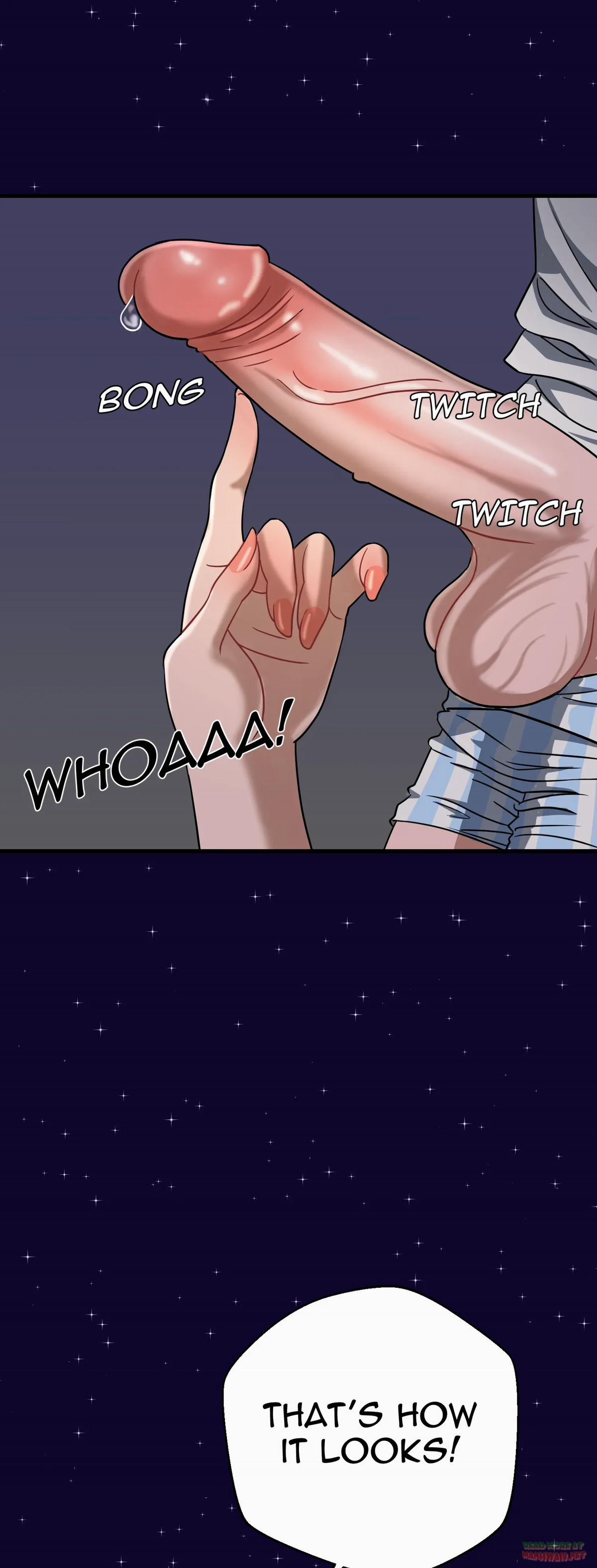 Teach Me First Uncen 4 trang 8