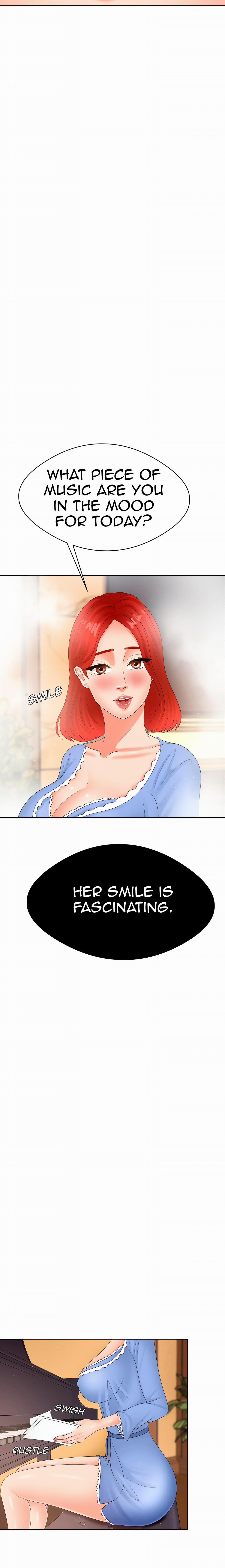 Teach Me First Uncen 6 trang 1