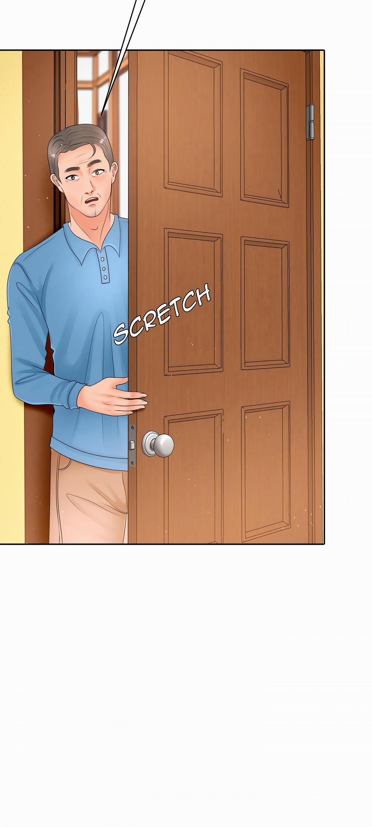 Teach Me First Uncen 6 trang 21