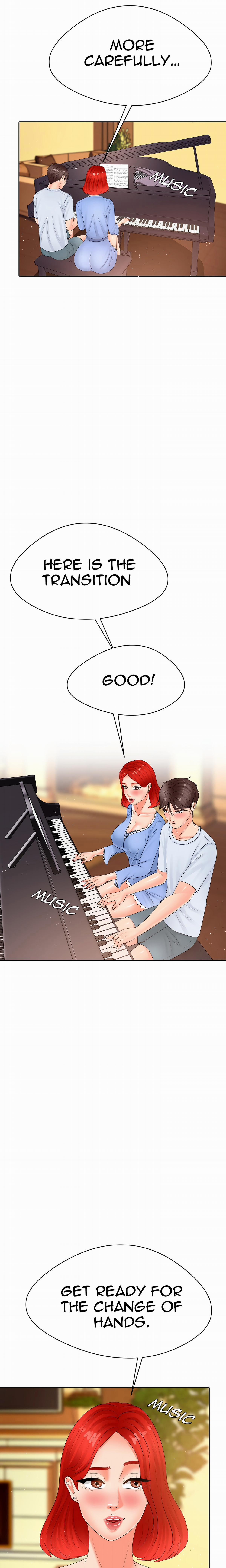 Teach Me First Uncen 6 trang 5