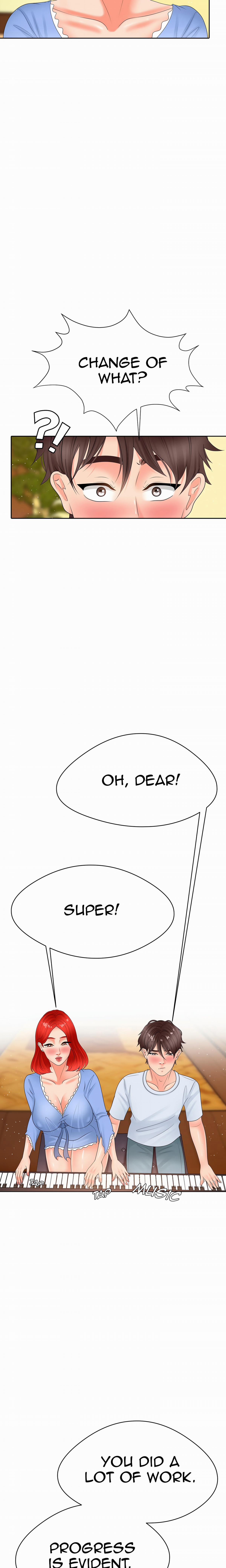 Teach Me First Uncen 6 trang 6