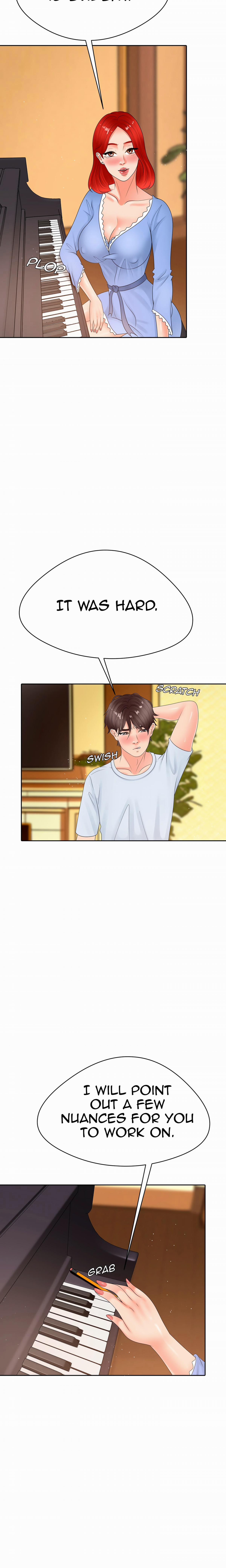 Teach Me First Uncen 6 trang 7