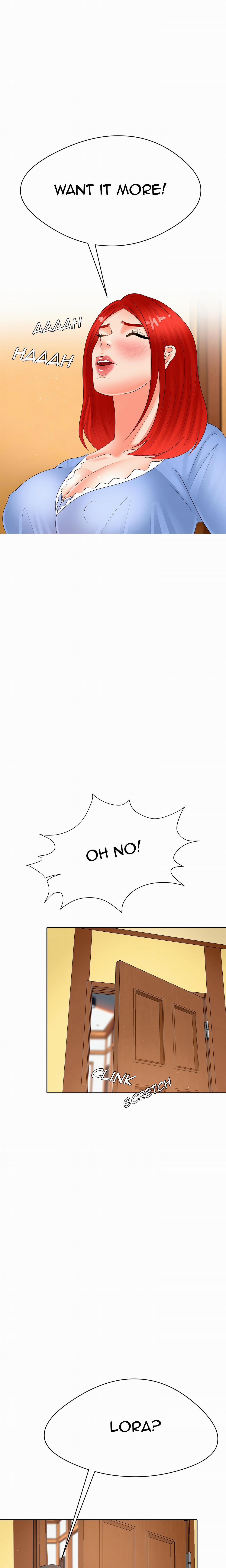 Teach Me First Uncen 7 trang 0