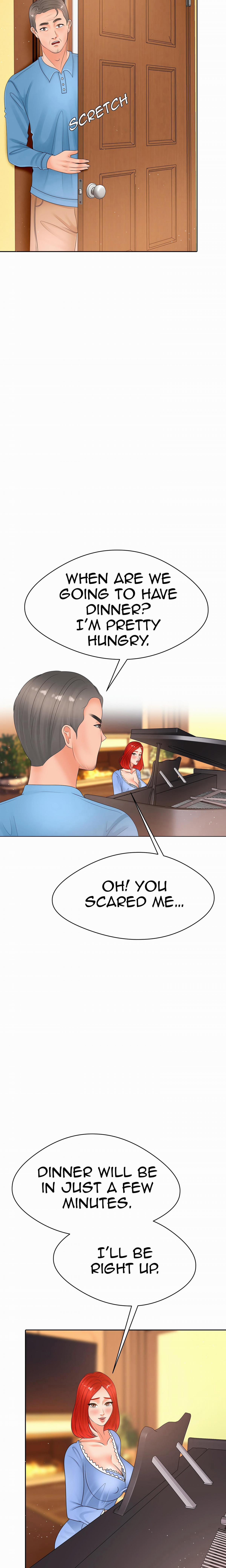 Teach Me First Uncen 7 trang 1