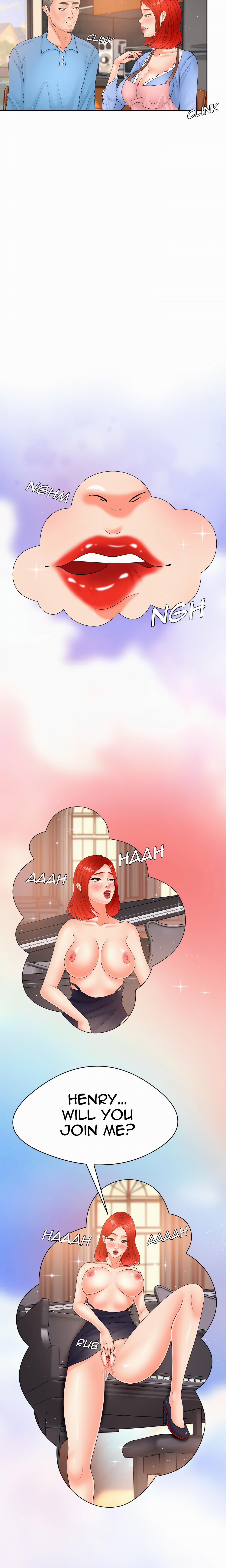 Teach Me First Uncen 7 trang 11