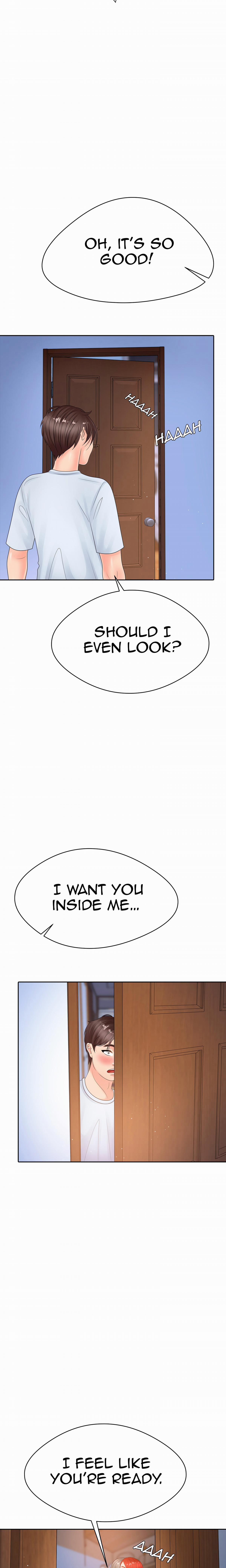 Teach Me First Uncen 7 trang 14