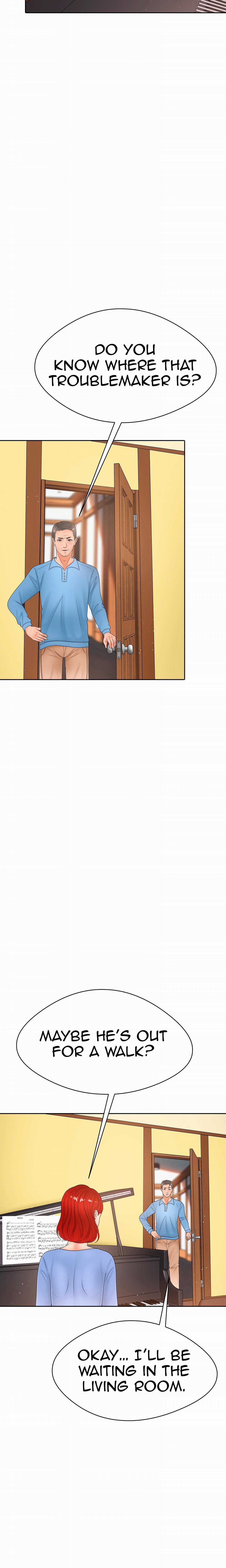 Teach Me First Uncen 7 trang 2