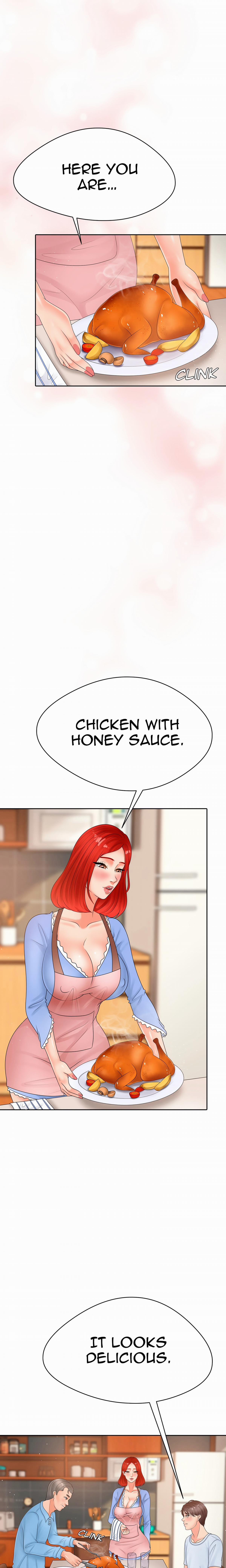 Teach Me First Uncen 7 trang 4