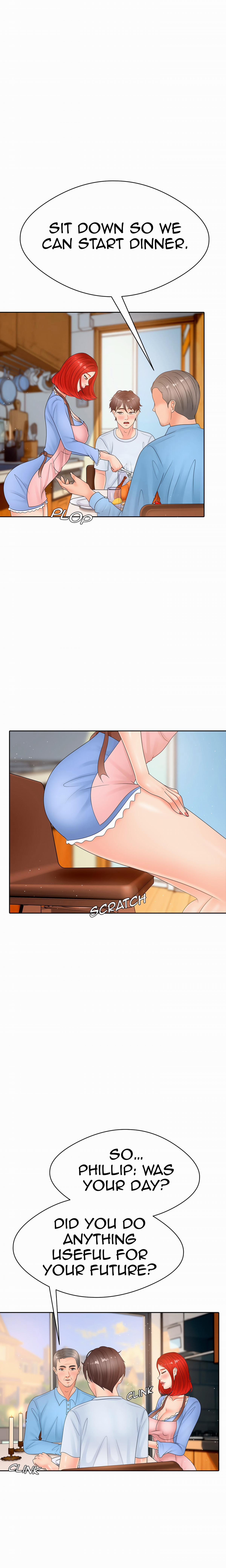 Teach Me First Uncen 7 trang 7