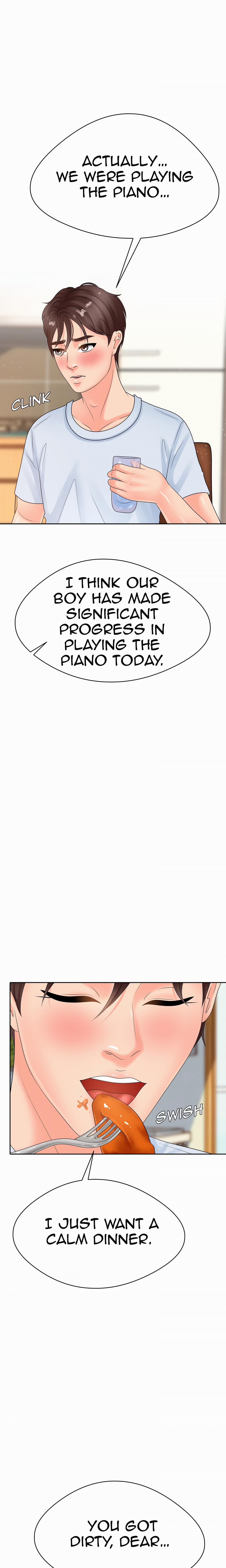 Teach Me First Uncen 7 trang 8