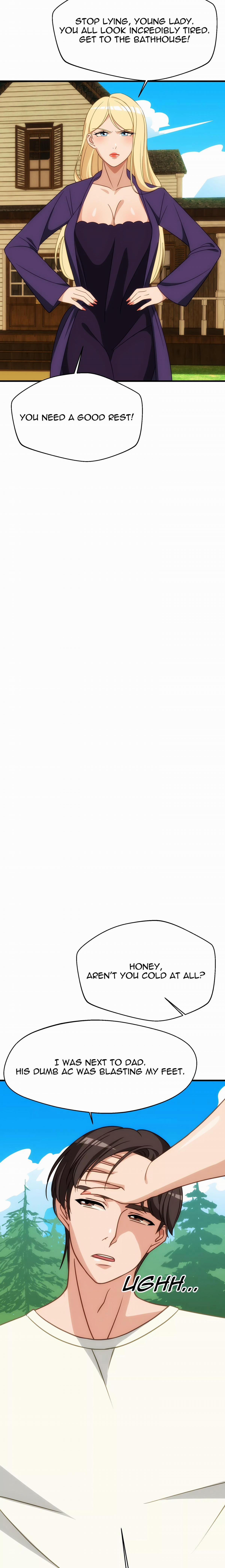 Teach Me First Uncen 8 trang 1