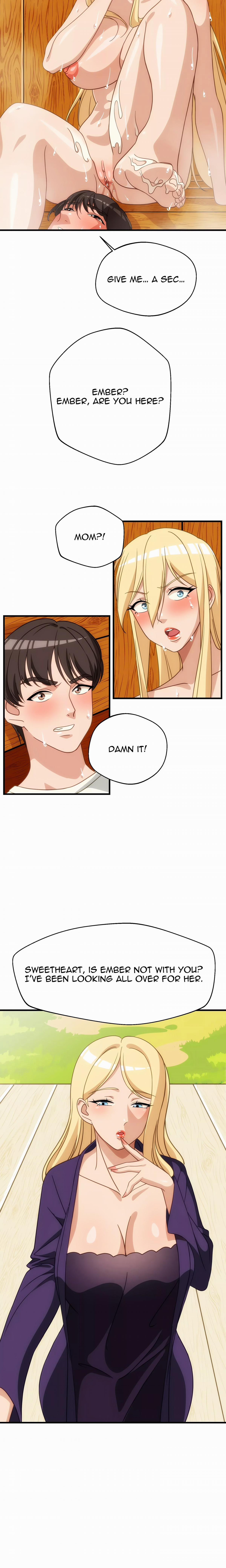 Teach Me First Uncen 8 trang 18