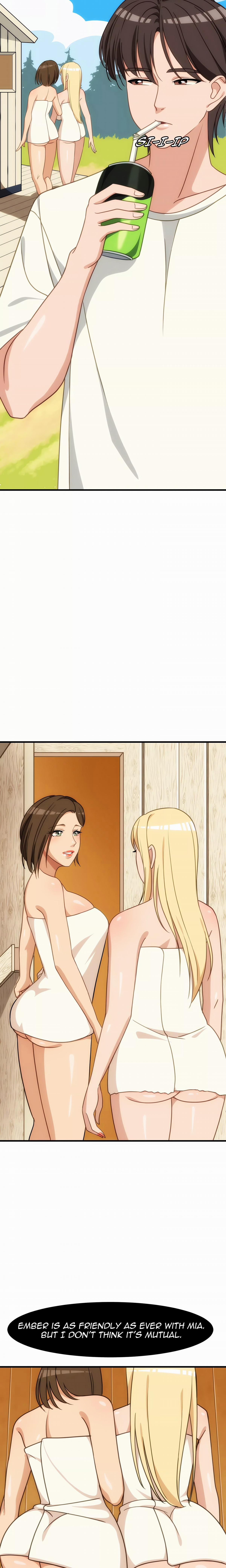 Teach Me First Uncen 8 trang 3